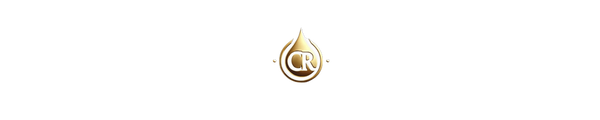 Electrag Gold hydration logo – sugar-free electrolyte powder for UAE heat and daily hydration